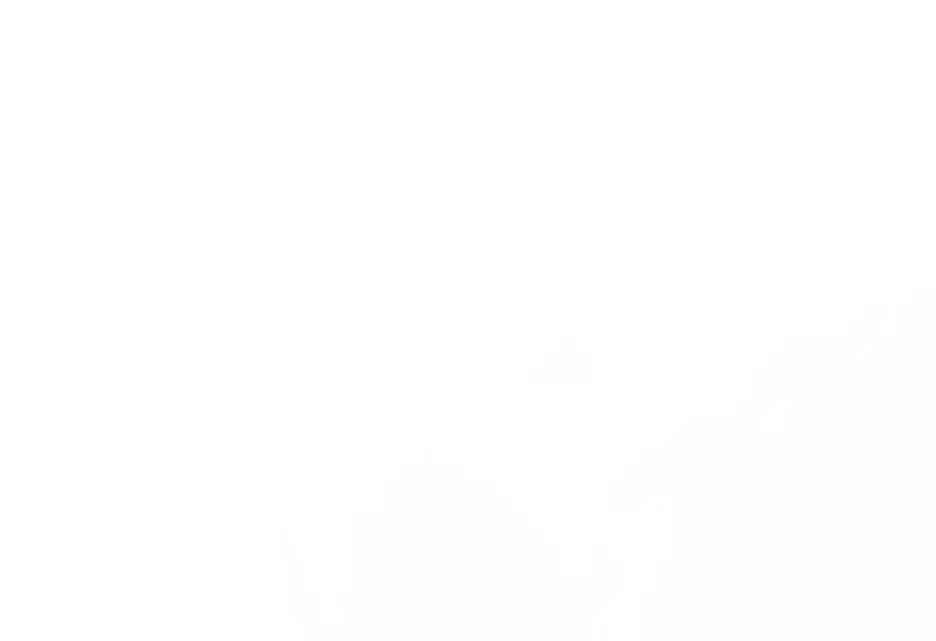 Страница 25 главы 90 манги Серена / Serena