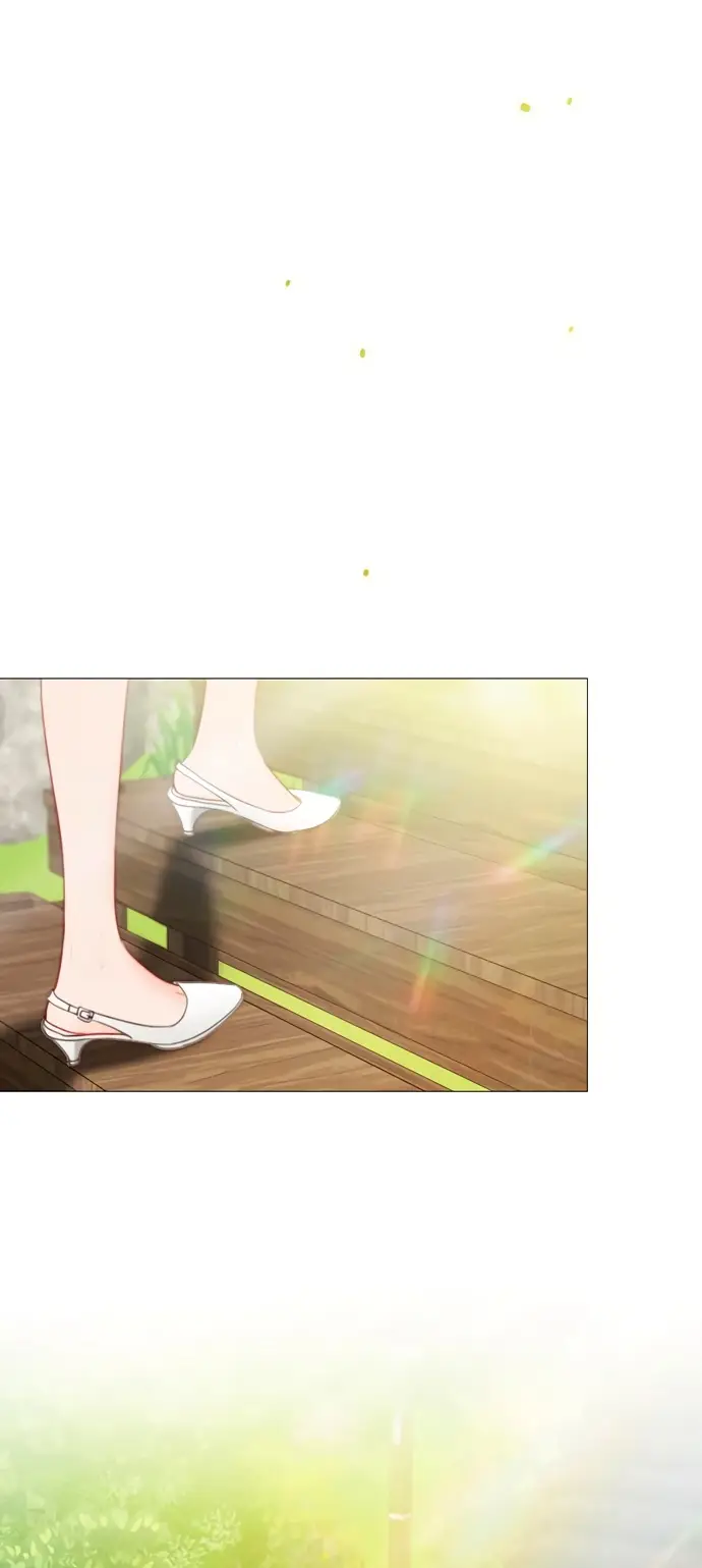 Страница 14 главы 97 манги Серена / Serena