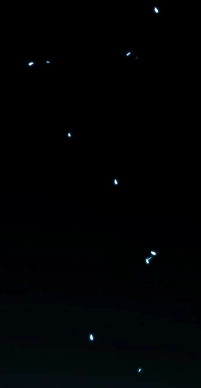 Страница 61 главы 93 манги Серена / Serena