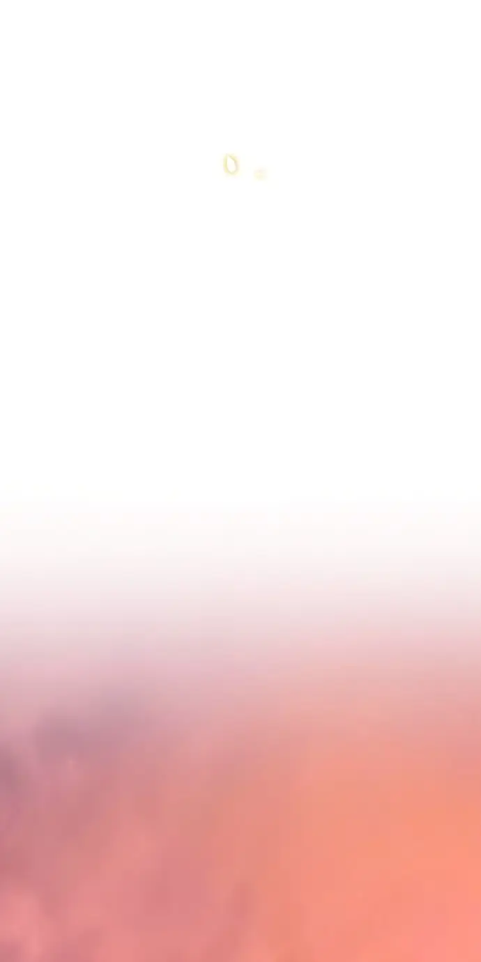 Страница 64 главы 98 манги Серена / Serena