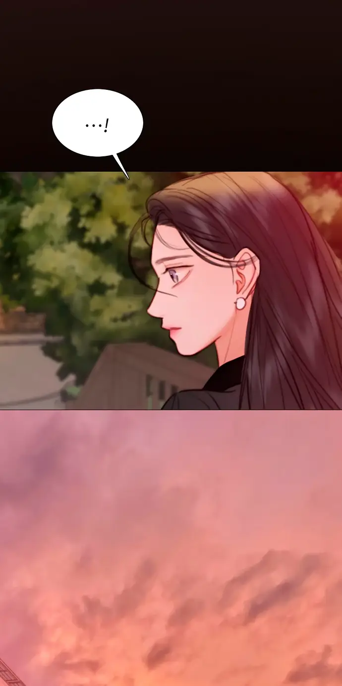 Страница 68 главы 98 манги Серена / Serena