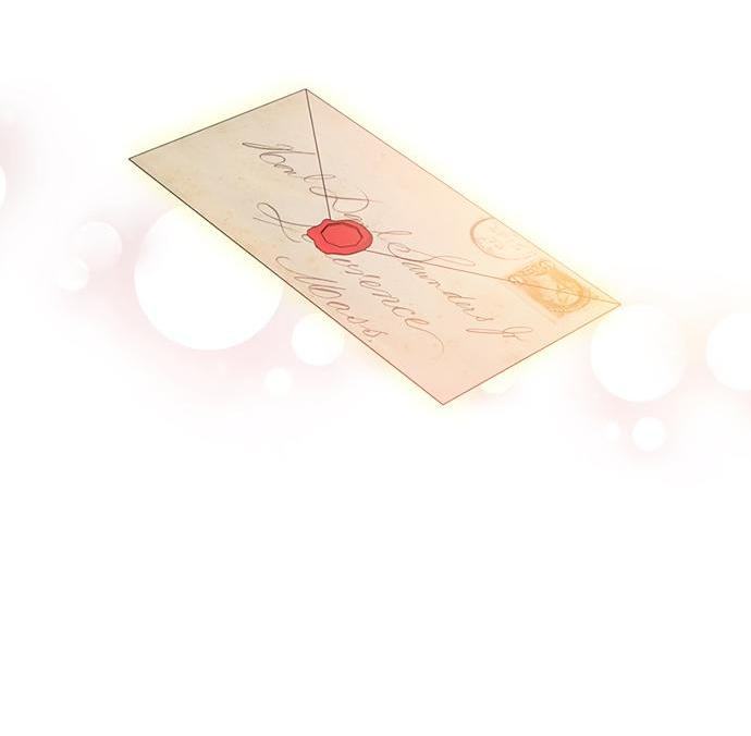 Страница 48 главы 62 манги Серена / Serena