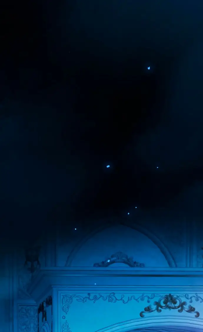 Страница 19 главы 100 манги Серена / Serena