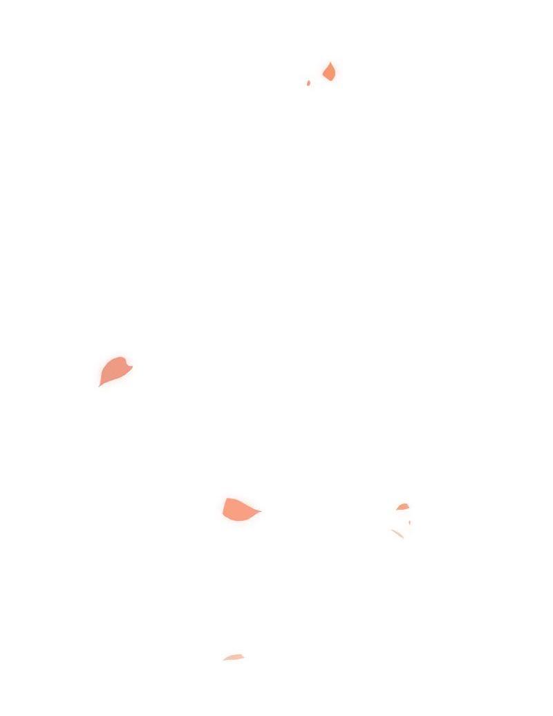 Страница 27 главы 74 манги Серена / Serena