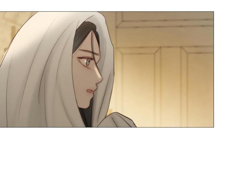 Страница 38 главы 74 манги Серена / Serena