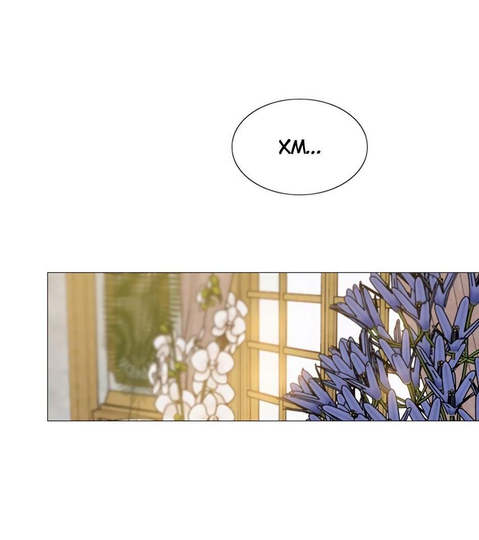 Страница 21 главы 63 манги Серена / Serena