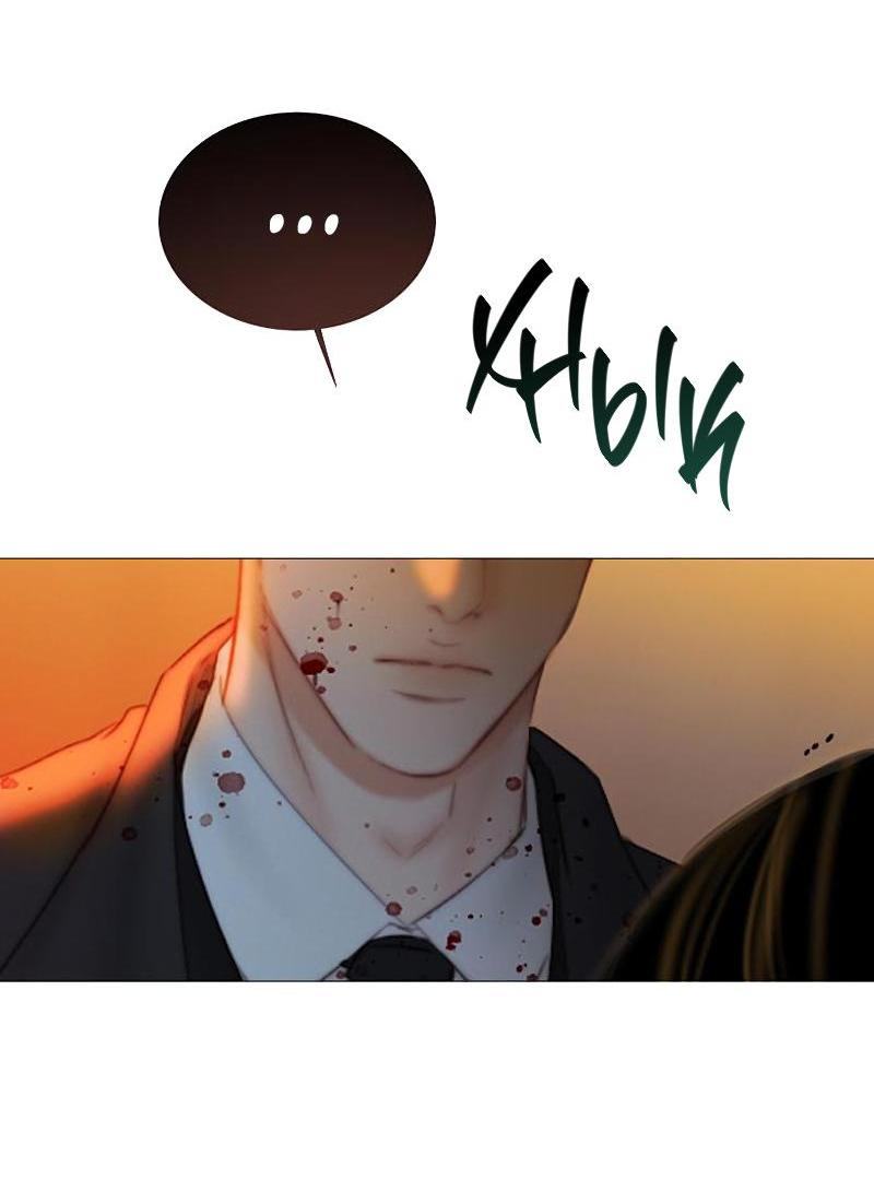 Страница 10 главы 73 манги Серена / Serena