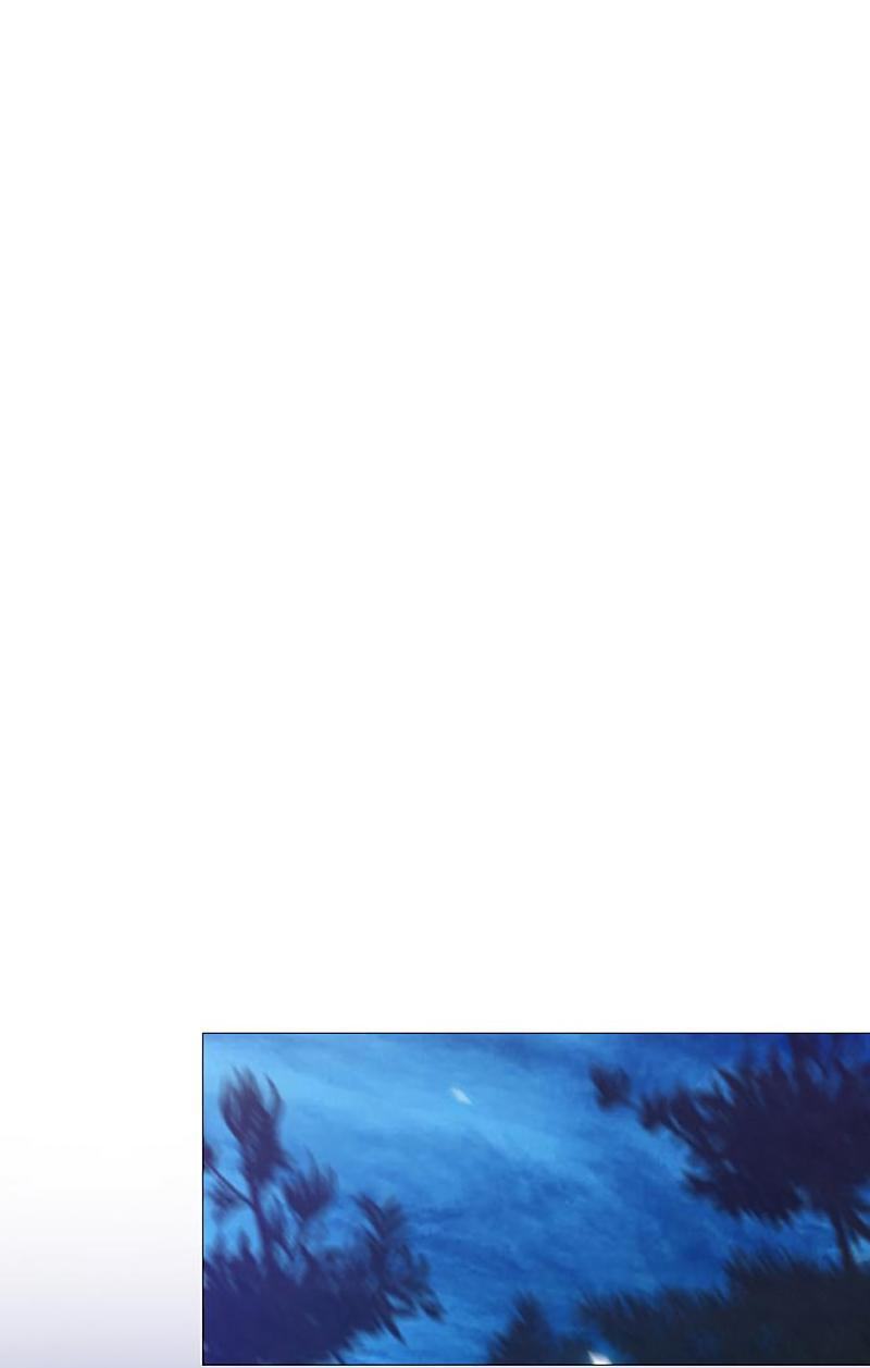 Страница 72 главы 73 манги Серена / Serena