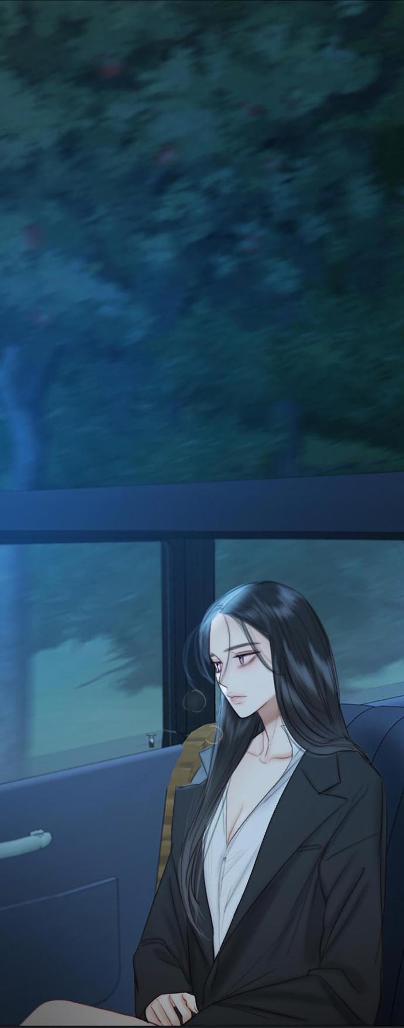 Страница 74 главы 73 манги Серена / Serena