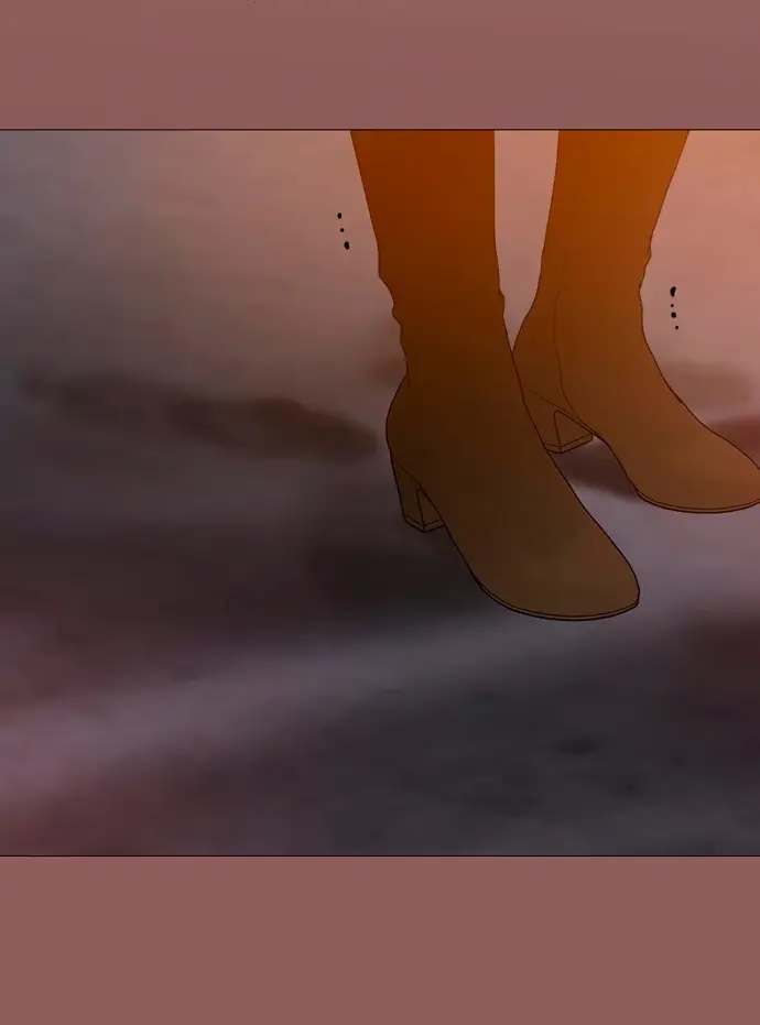 Страница 9 главы 99 манги Серена / Serena