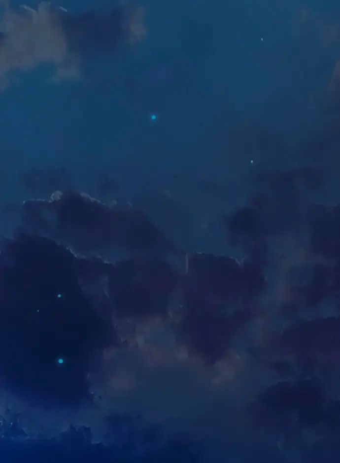 Страница 21 главы 96 манги Серена / Serena