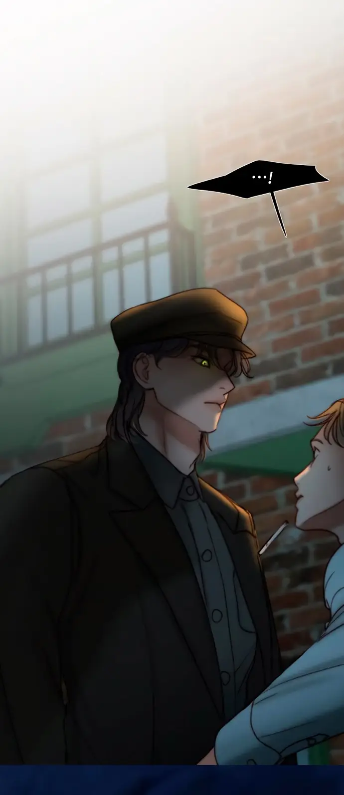 Страница 32 главы 96 манги Серена / Serena