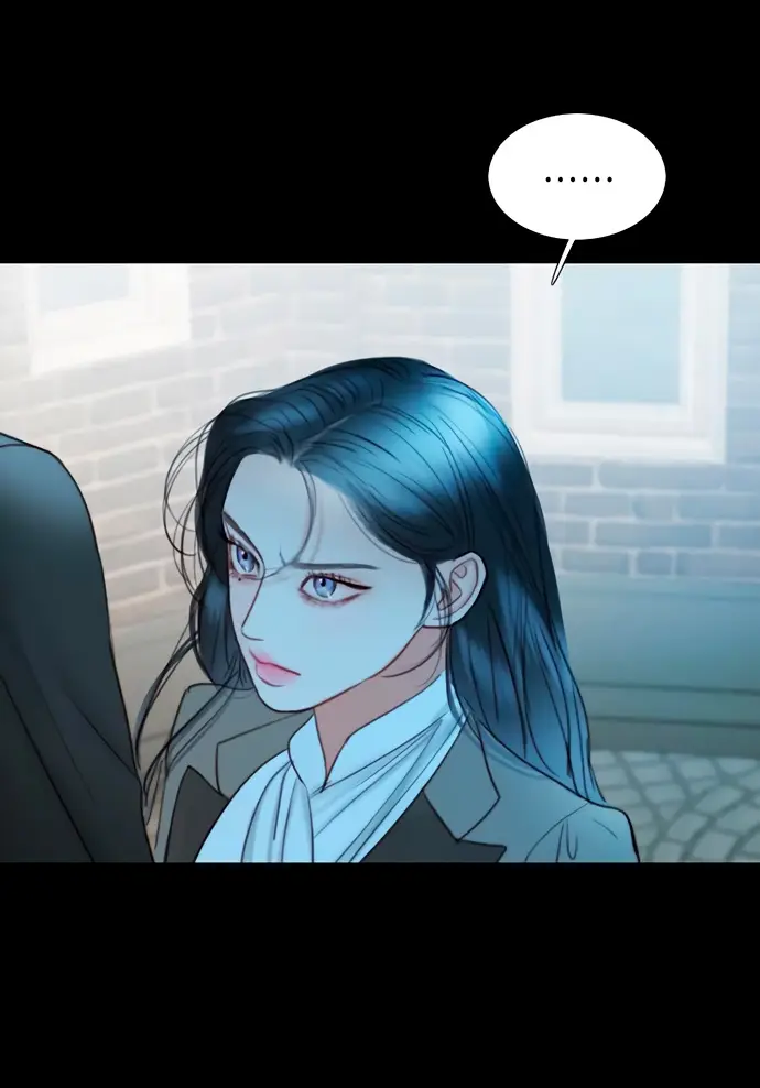 Страница 45 главы 96 манги Серена / Serena