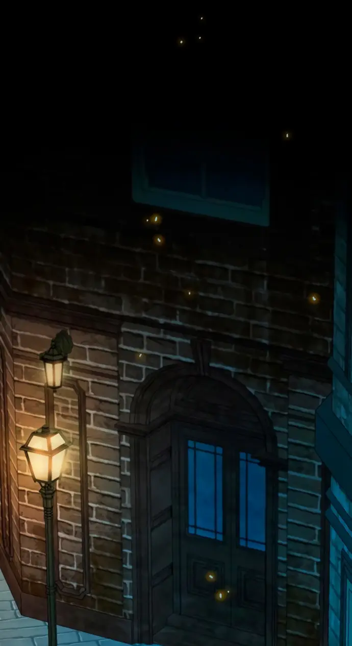 Страница 59 главы 96 манги Серена / Serena