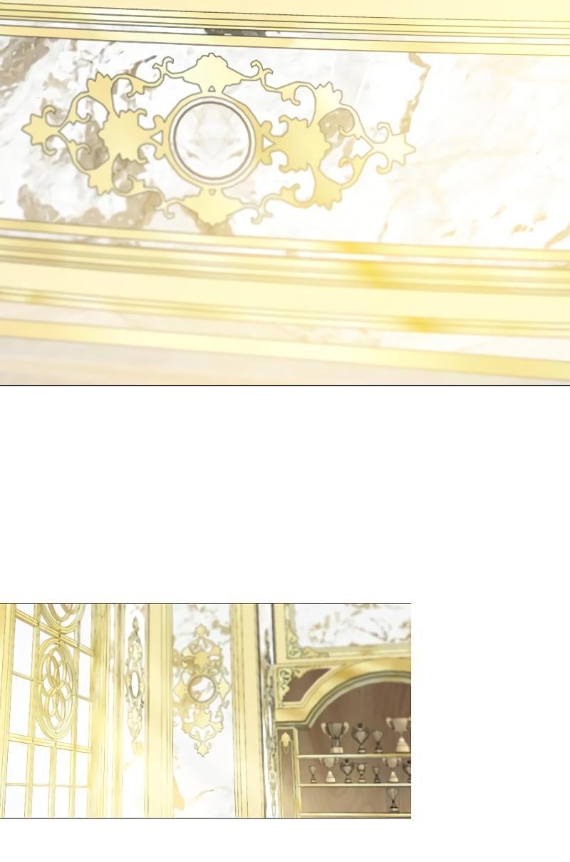 Страница 21 главы 82 манги Серена / Serena