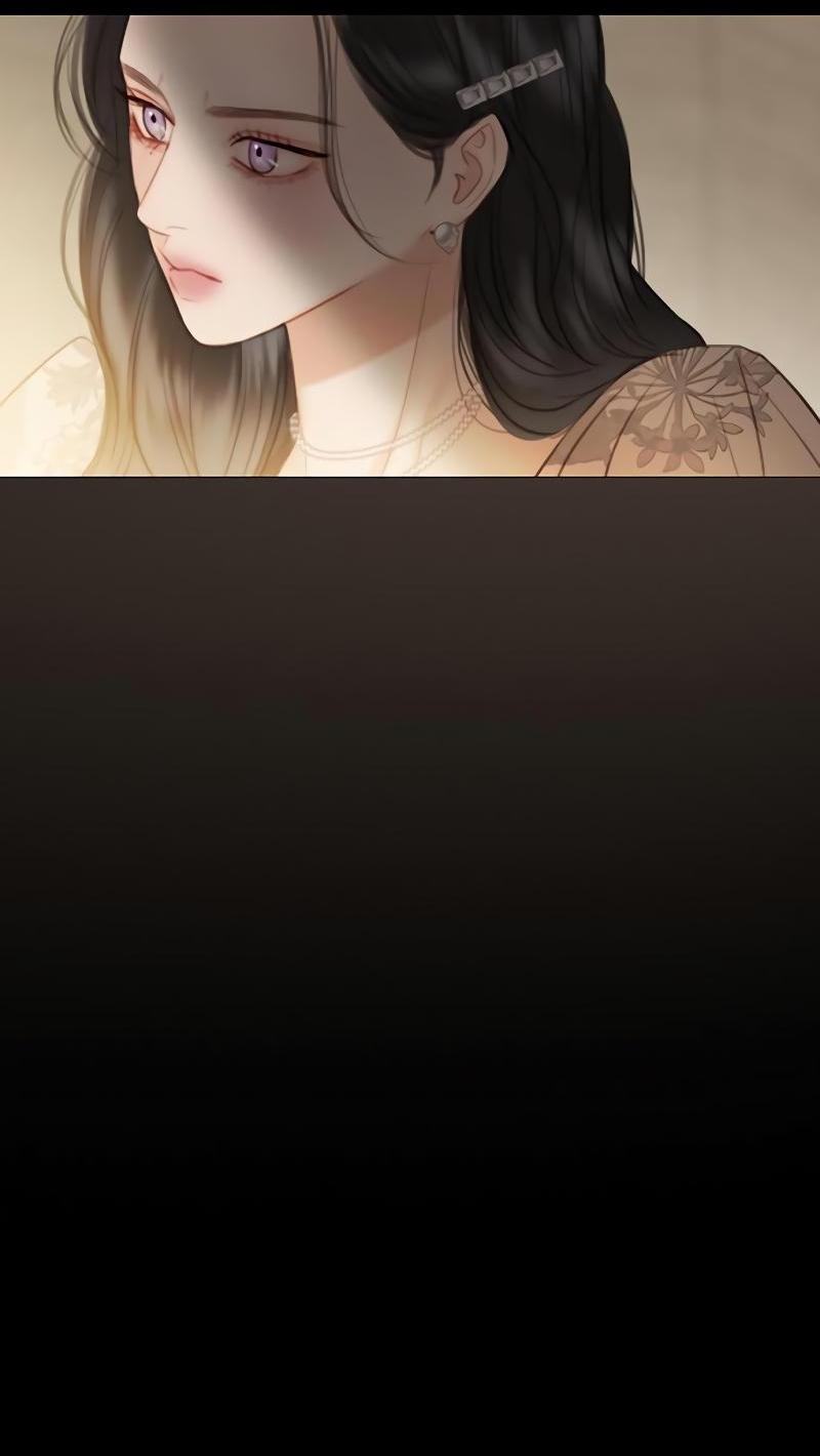 Страница 70 главы 82 манги Серена / Serena