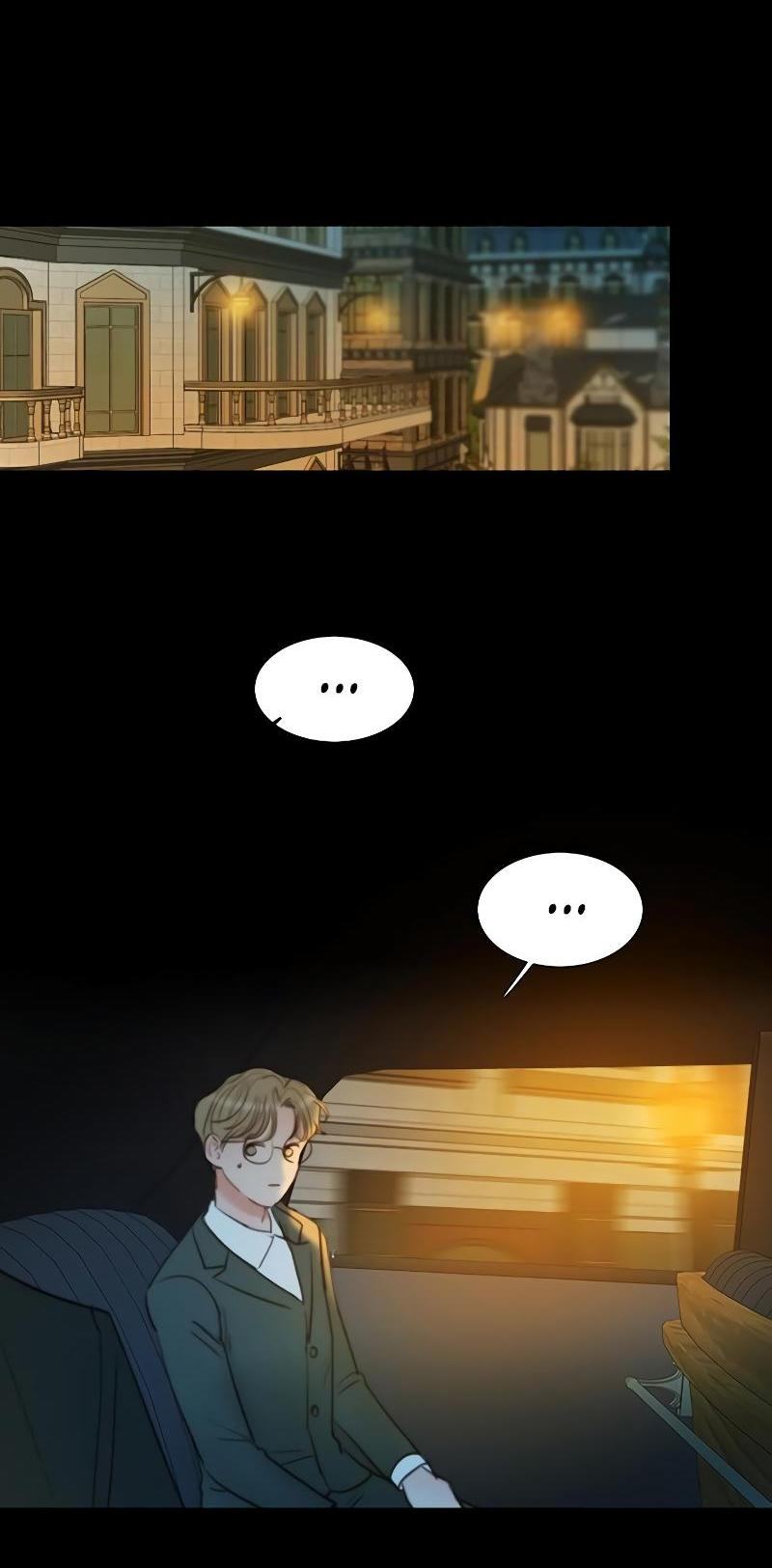 Страница 71 главы 82 манги Серена / Serena