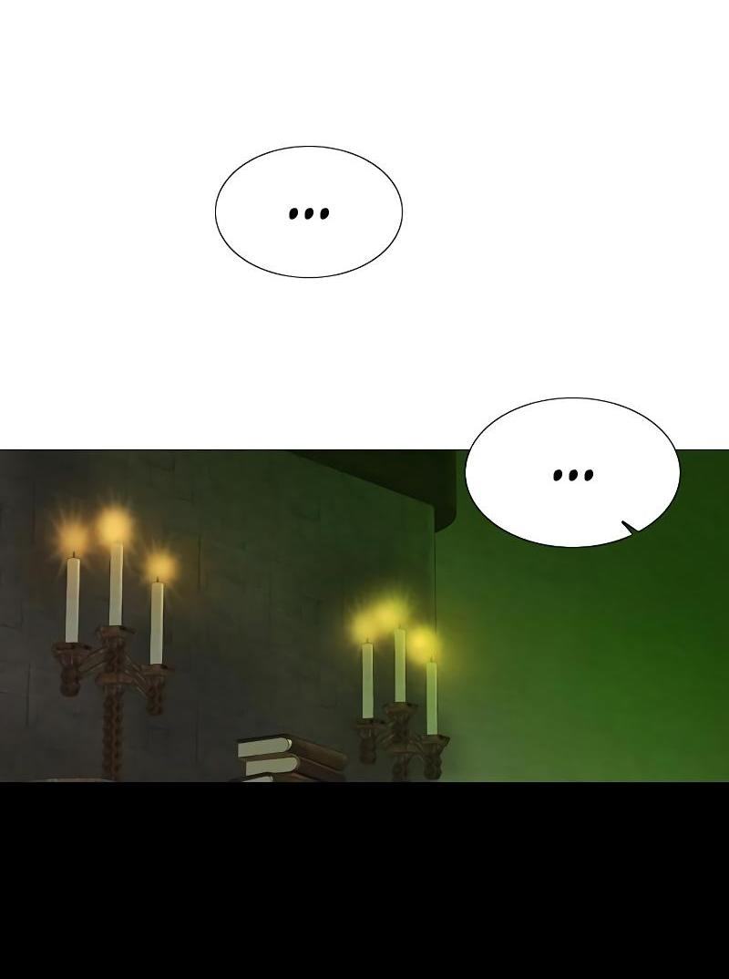 Страница 28 главы 83 манги Серена / Serena