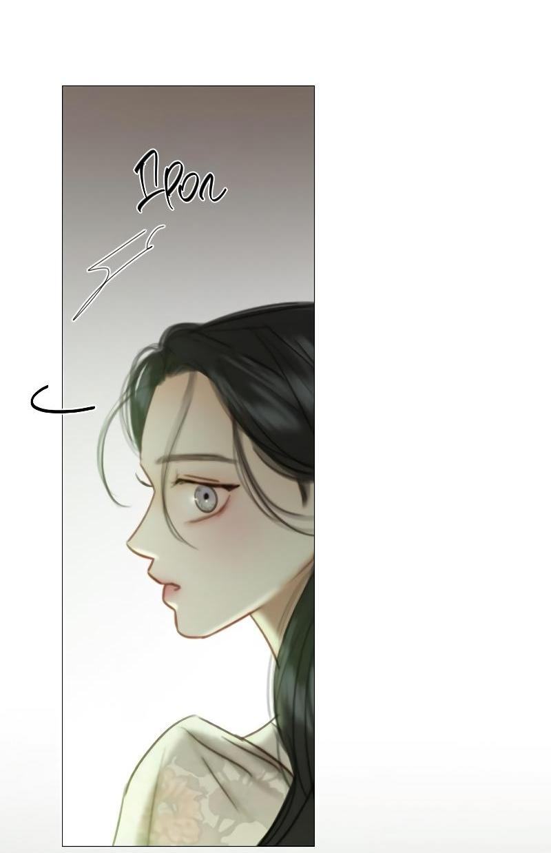 Страница 38 главы 83 манги Серена / Serena