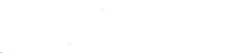 Страница 44 главы 83 манги Серена / Serena