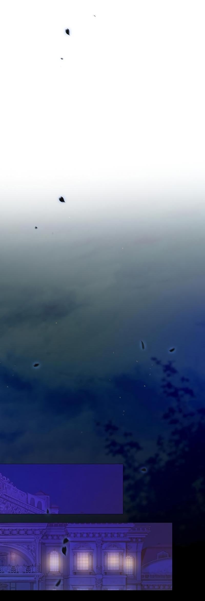 Страница 78 главы 83 манги Серена / Serena