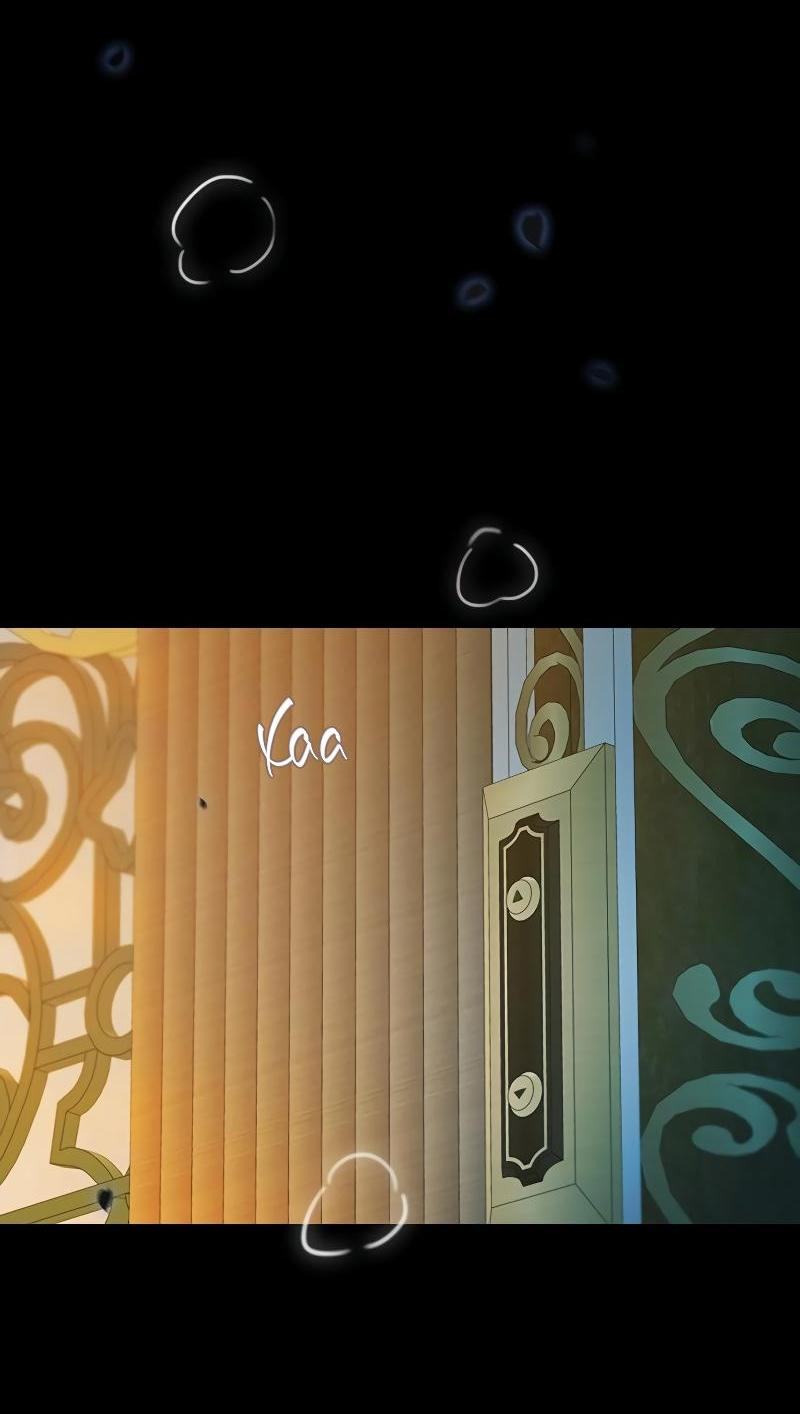 Страница 79 главы 83 манги Серена / Serena