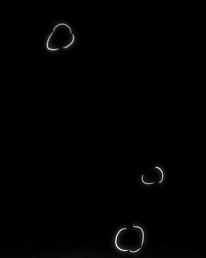 Страница 83 главы 83 манги Серена / Serena