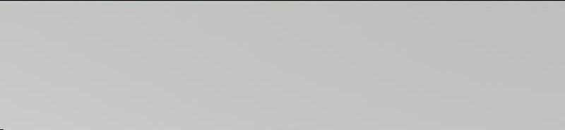 Страница 9 главы 83 манги Серена / Serena