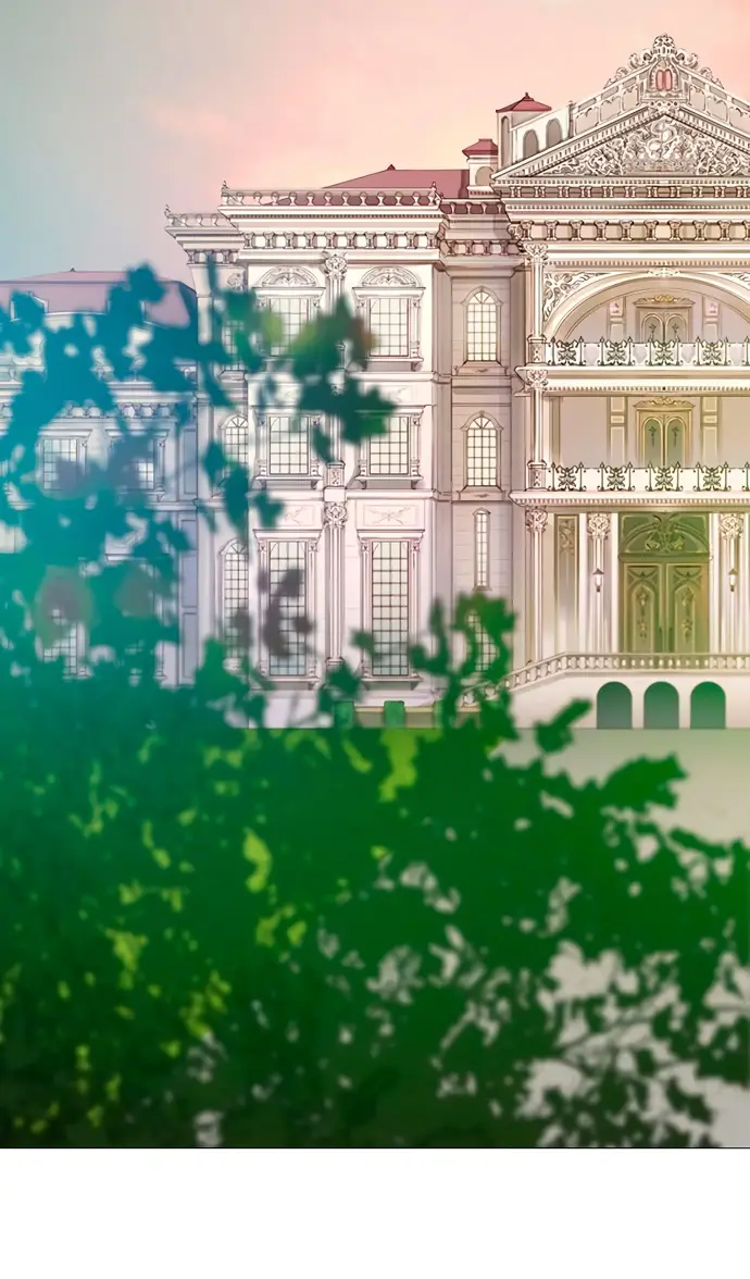 Страница 18 главы 95 манги Серена / Serena