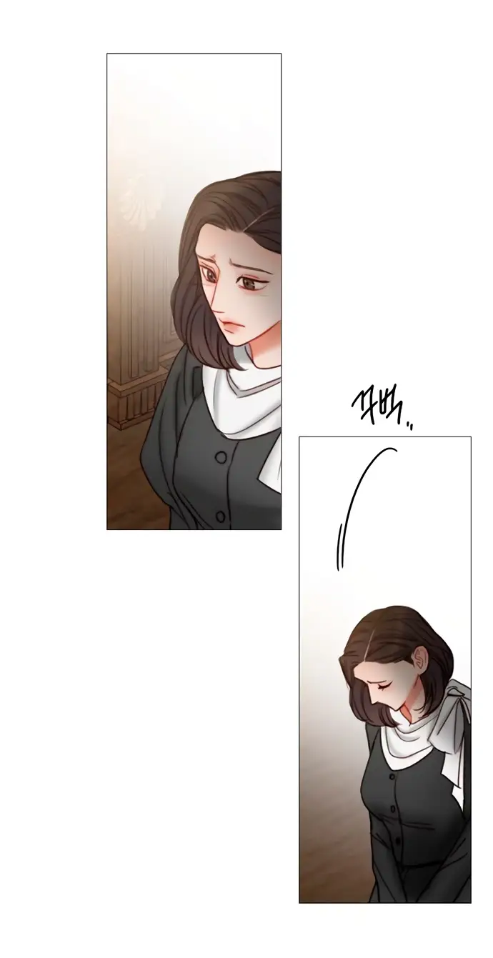 Страница 23 главы 95 манги Серена / Serena