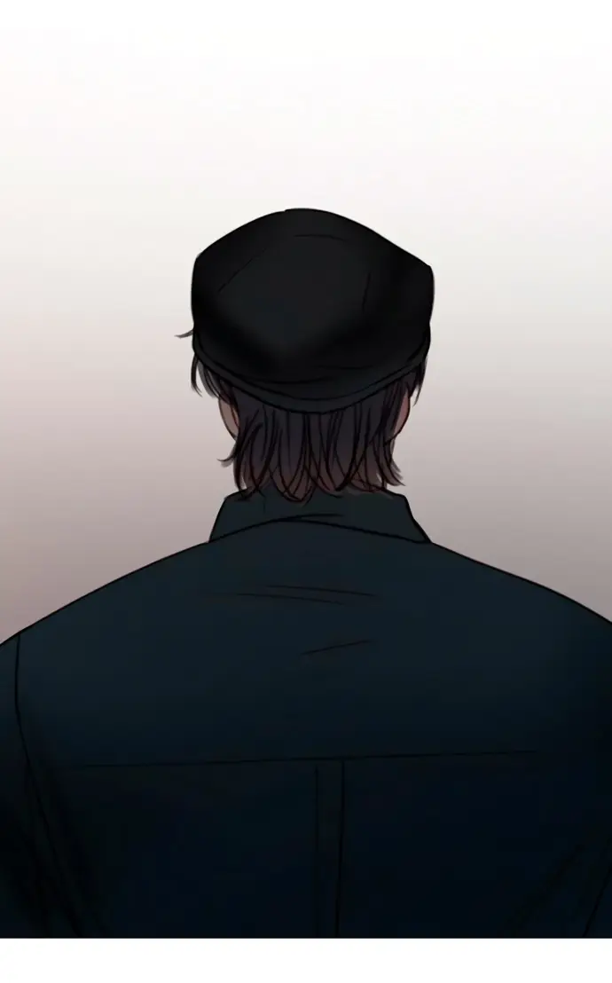 Страница 8 главы 95 манги Серена / Serena