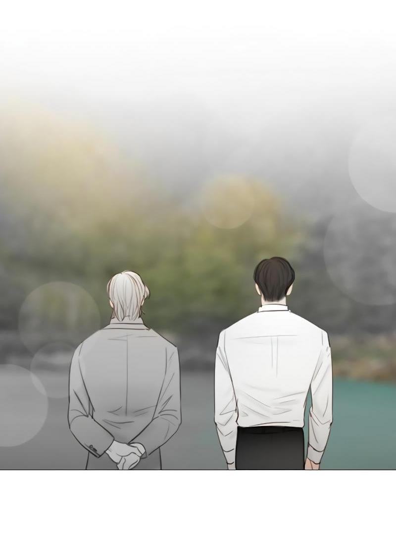 Страница 60 главы 80 манги Серена / Serena