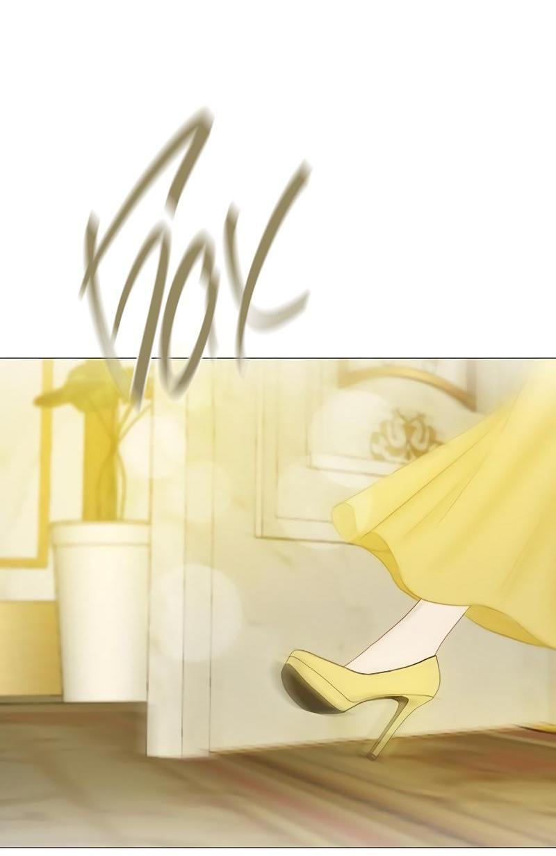 Страница 79 главы 80 манги Серена / Serena