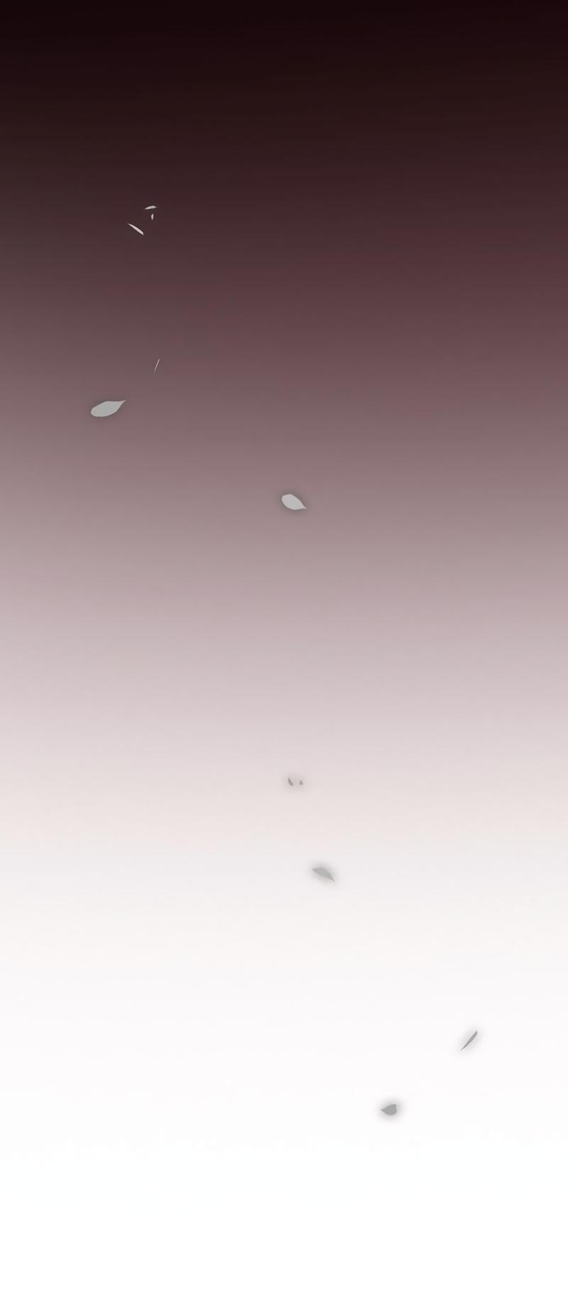 Страница 42 главы 77 манги Серена / Serena