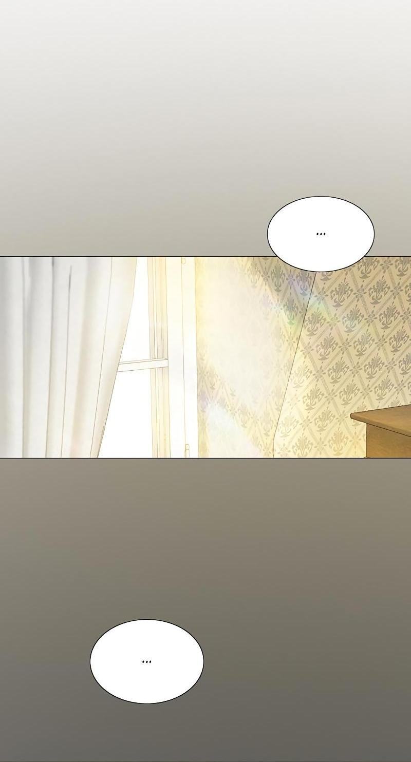 Страница 53 главы 77 манги Серена / Serena