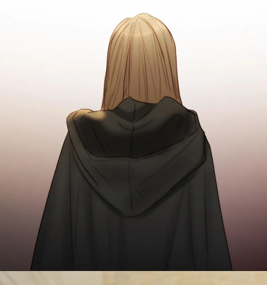 Страница 62 главы 87 манги Серена / Serena