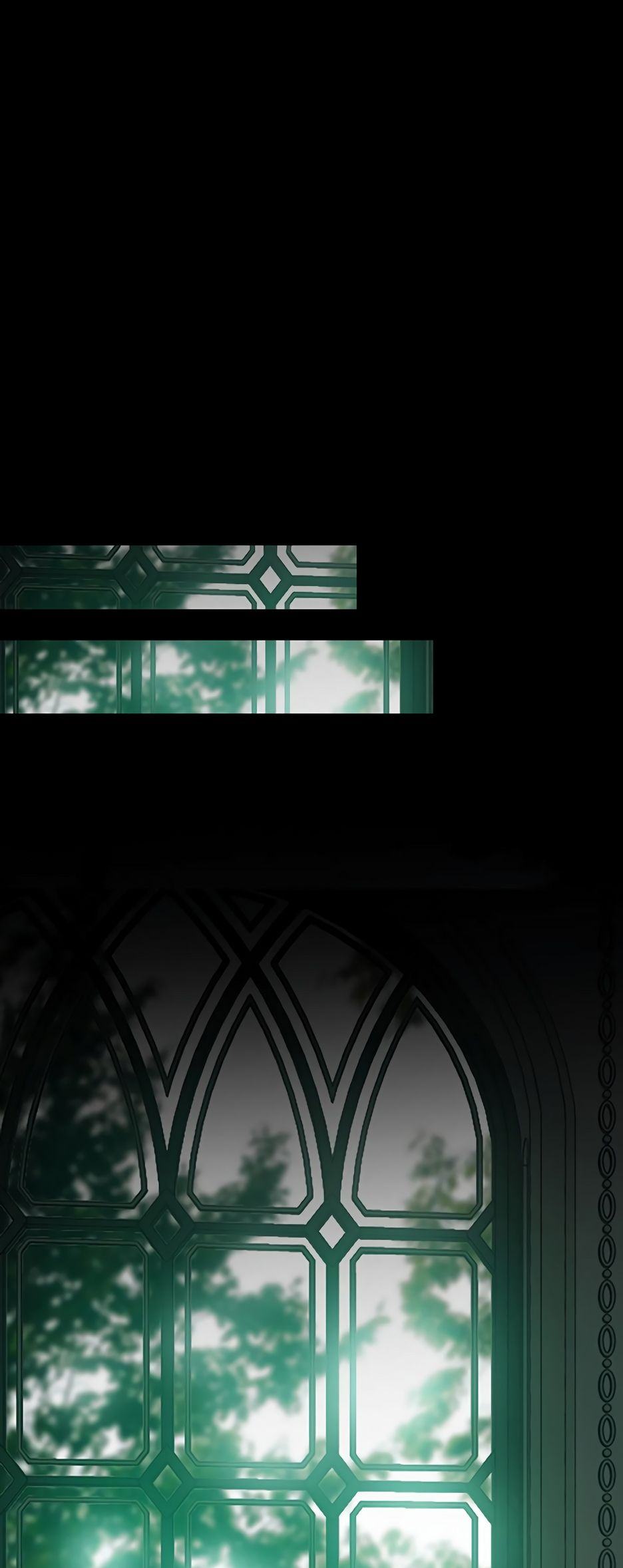 Страница 30 главы 64 манги Серена / Serena