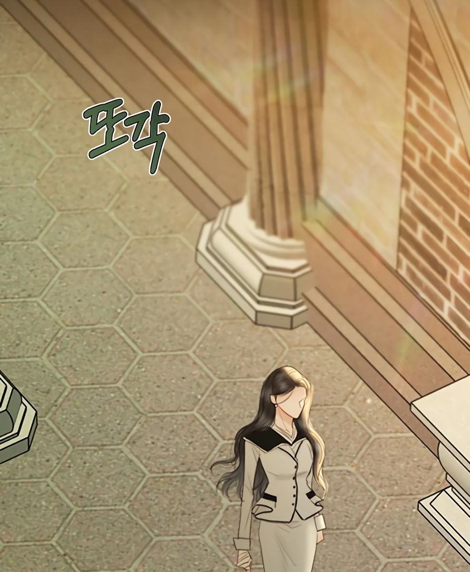 Страница 49 главы 64 манги Серена / Serena