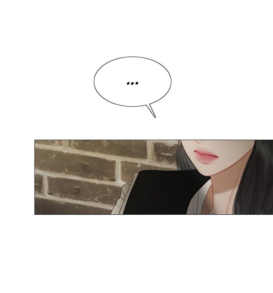 Страница 74 главы 64 манги Серена / Serena