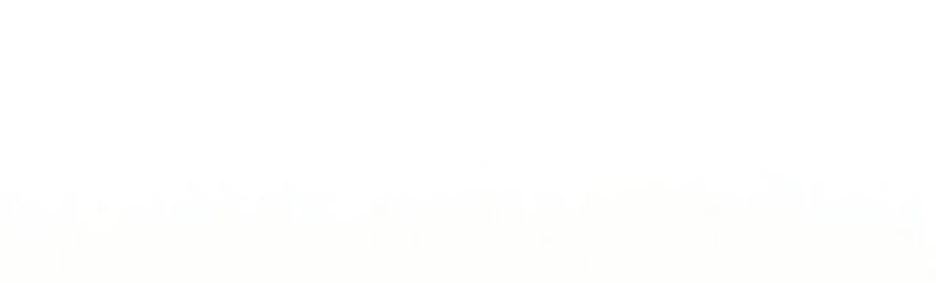 Страница 97 главы 64 манги Серена / Serena