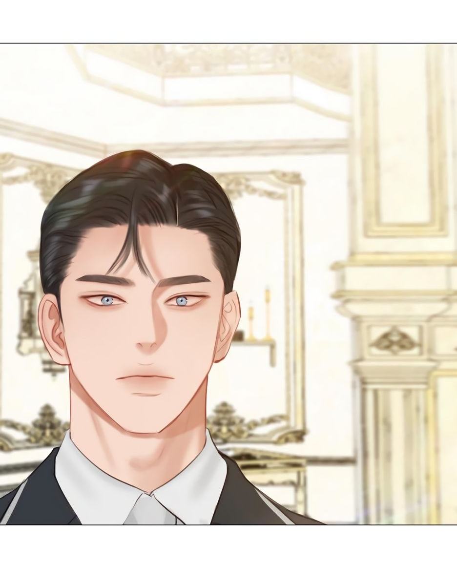 Страница 4 главы 53 манги Серена / Serena