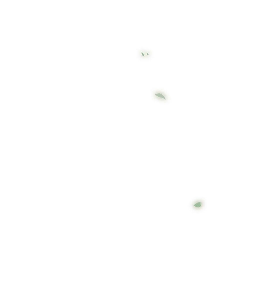 Страница 41 главы 53 манги Серена / Serena