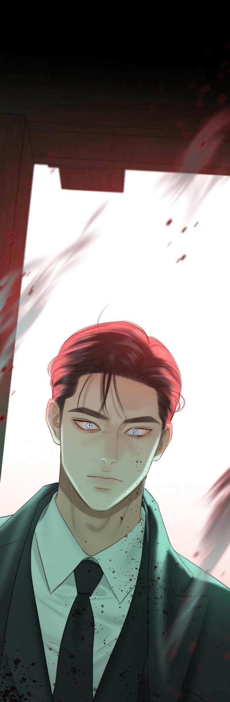 Страница 44 главы 72 манги Серена / Serena