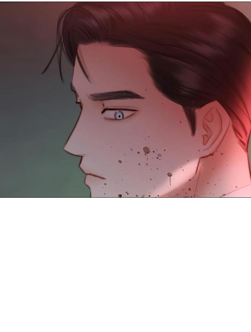 Страница 64 главы 72 манги Серена / Serena