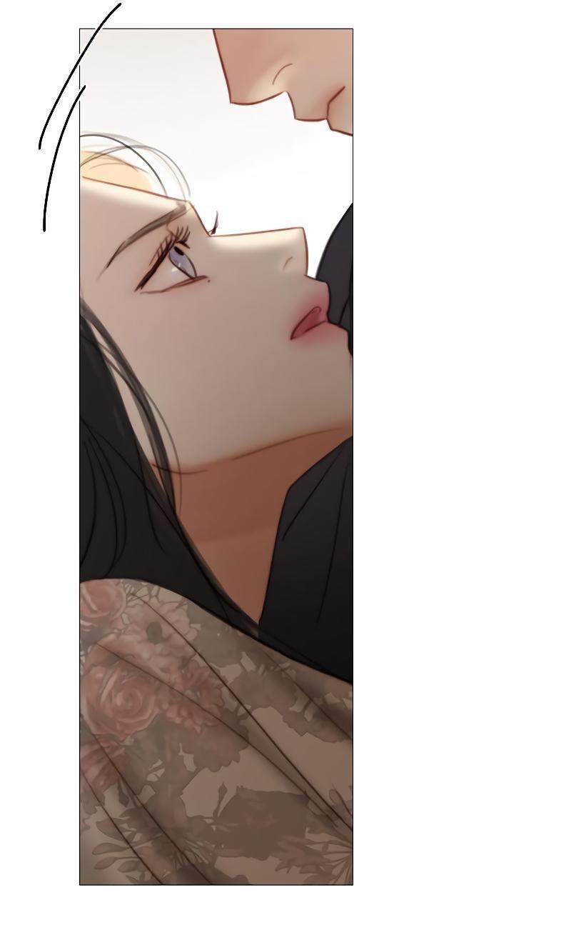 Страница 46 главы 84 манги Серена / Serena