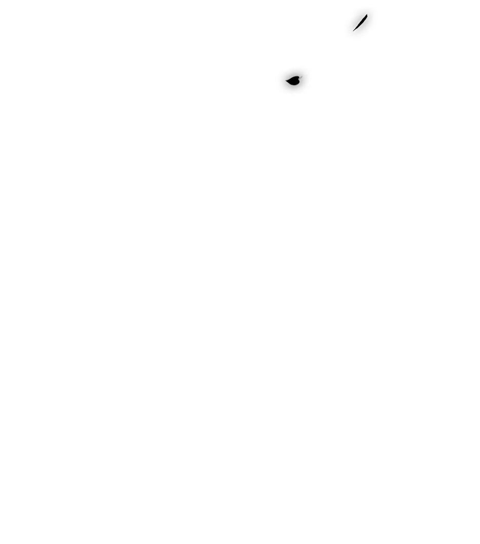 Страница 42 главы 55 манги Серена / Serena