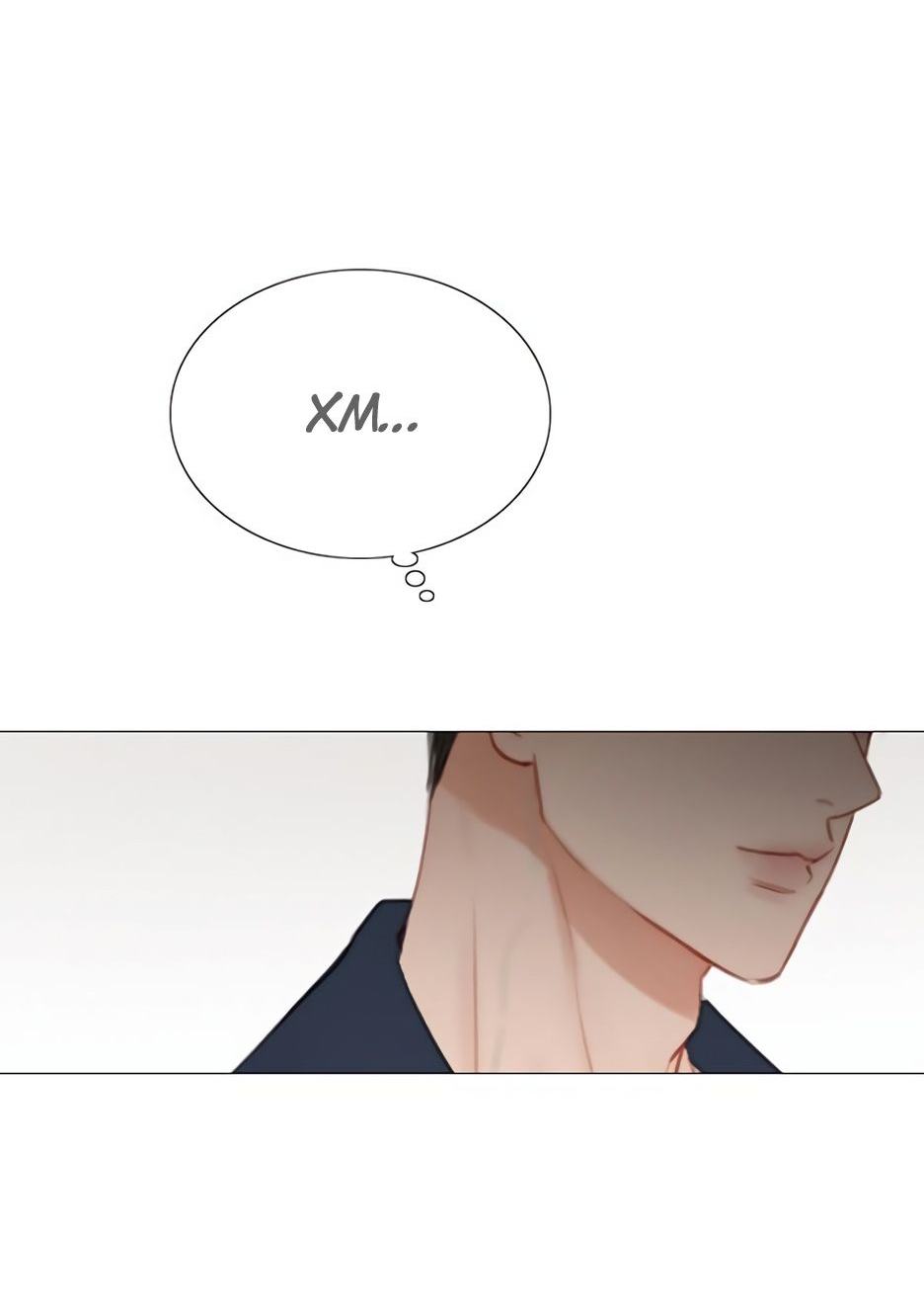 Страница 61 главы 55 манги Серена / Serena