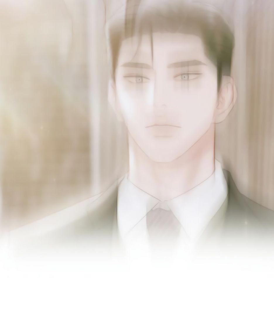 Страница 39 главы 67 манги Серена / Serena