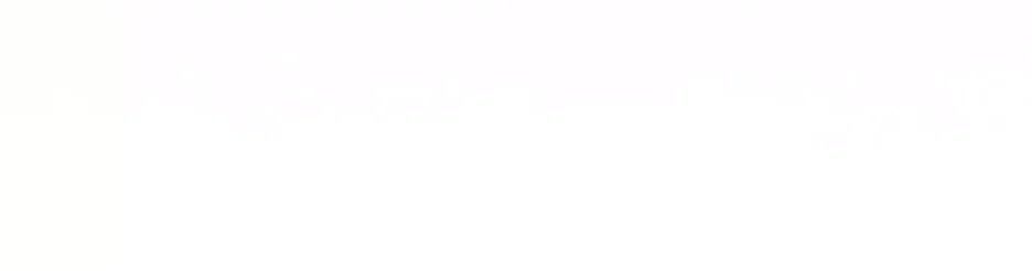 Страница 25 главы 89 манги Серена / Serena