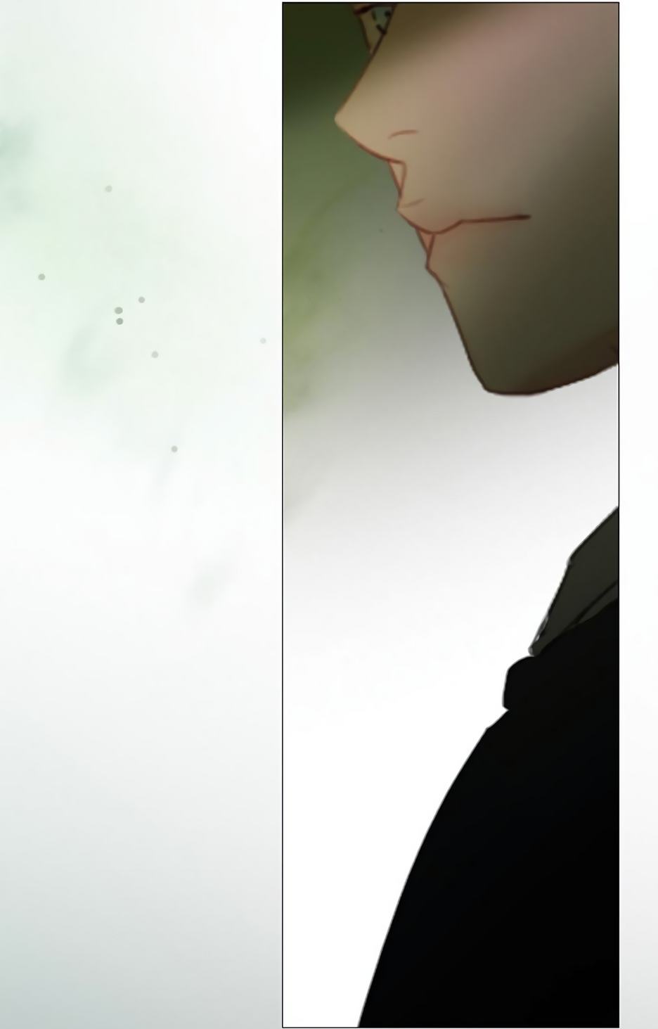 Страница 16 главы 57 манги Серена / Serena